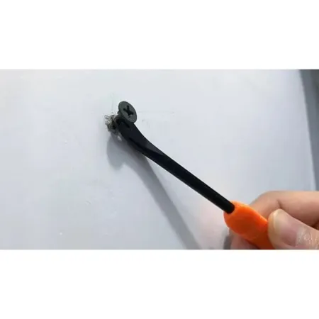 Profesjonalny Zestaw Narzędzi Precyzyjnych JAKEMY 48w1-1642658