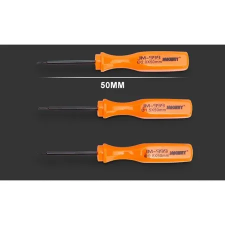 Podstawka, Uchwyt Serwisowy, Montażowy Do Naprawy Telefonów + Śrubokręty Jakemy-1642676