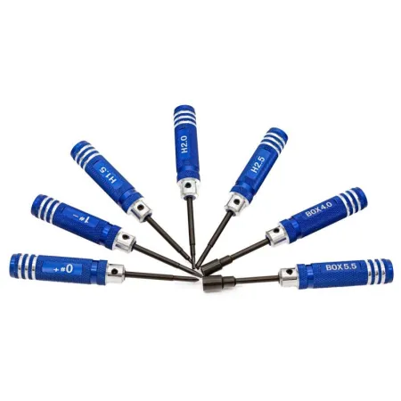 Haft Diamentowy, Obraz, Mozaika Diamentowa Diamond Painting, ZAKOCHANA PARA 30x30cm-1642728