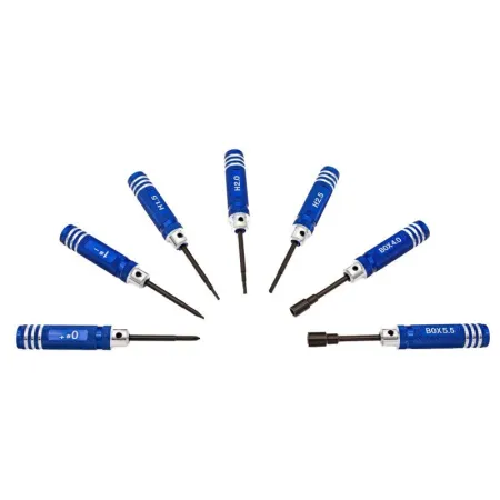 Haft Diamentowy, Obraz, Mozaika Diamentowa Diamond Painting, ZAKOCHANA PARA 30x30cm-1642729