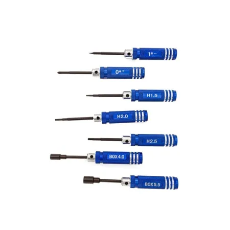 Haft Diamentowy, Obraz, Mozaika Diamentowa Diamond Painting, ZAKOCHANA PARA 30x30cm-1642730