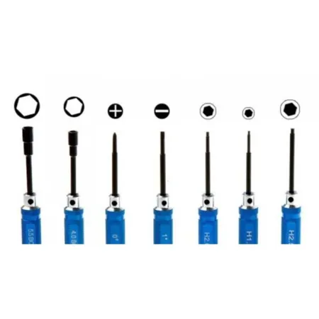 Haft Diamentowy, Obraz, Mozaika Diamentowa Diamond Painting, DRZEWO - NIEBO NOCĄ 30x40cm-1642732