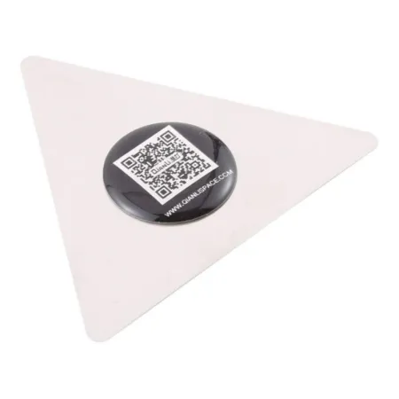 Ultracienki Otwierak, Narzędzie Do Otwierania Obudów, Trójkąt, Akcesoria GSM-1642735