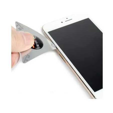 Ultracienki Otwierak, Narzędzie Do Otwierania Obudów, Trójkąt, Akcesoria GSM-1642737