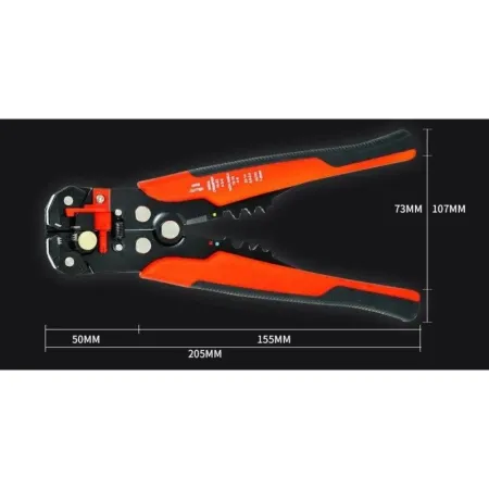 Haft Diamentowy, Obraz, Mozaika Diamentowa Diamond Painting, BUKIET SŁONECZNIKÓW 30x30cm-1642749