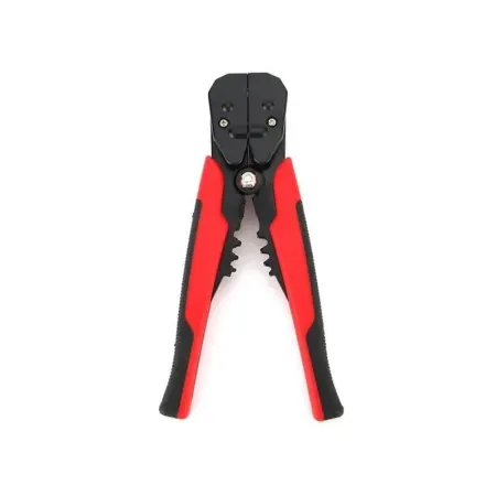 Haft Diamentowy, Obraz, Mozaika Diamentowa Diamond Painting, BUKIET SŁONECZNIKÓW 30x30cm-1642750