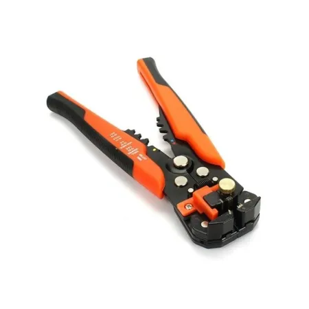 Haft Diamentowy, Obraz, Mozaika Diamentowa Diamond Painting, BUKIET TULIPANÓW 30x30cm-1642752