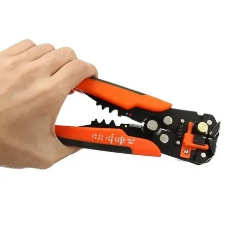 Haft Diamentowy, Obraz, Mozaika Diamentowa Diamond Painting, BUKIET TULIPANÓW 30x30cm-1642754