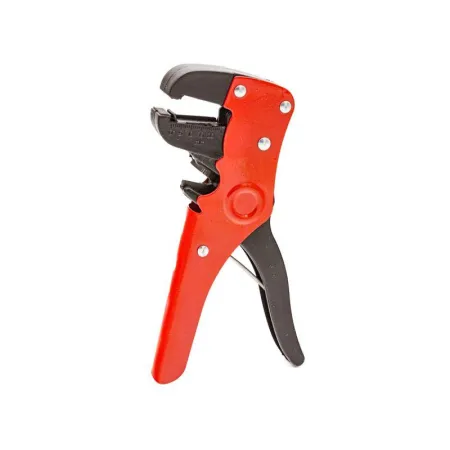 Haft Diamentowy, Obraz, Mozaika Diamentowa Diamond Painting, BALETNICA 30x40cm-1642772