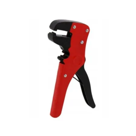 Haft Diamentowy, Obraz, Mozaika Diamentowa Diamond Painting, BALETNICA 30x40cm-1642773