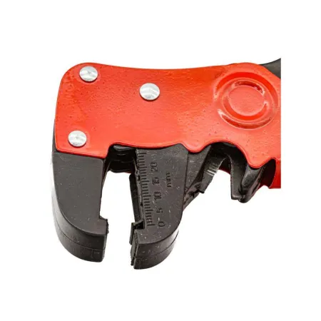 Haft Diamentowy, Obraz, Mozaika Diamentowa Diamond Painting, BALETNICA 30x40cm-1642774