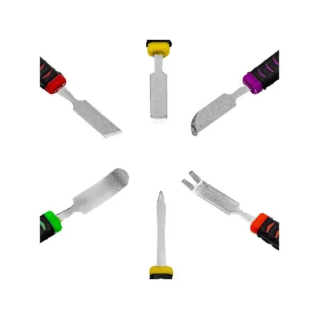 Haft Diamentowy, Obraz, Mozaika Diamentowa Diamond Painting, SŁONECZNIKI 30x40cm-1642776