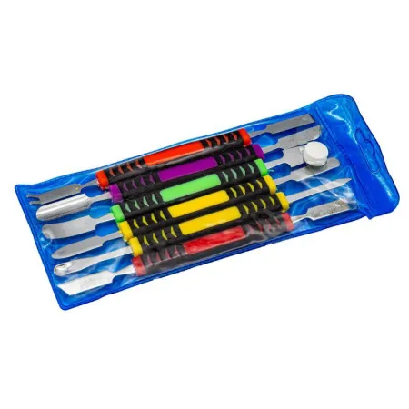 Haft Diamentowy, Obraz, Mozaika Diamentowa Diamond Painting, SŁONECZNIKI 30x40cm-1642778