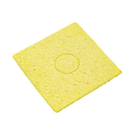 Gąbka Lutownicza, Czyścik Do Grotów, 1 Sztuka