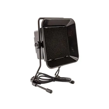 Pochłaniacz Dymu, Oparów + Filtr-1642805