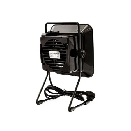 Pochłaniacz Dymu, Oparów + Filtr-1642806