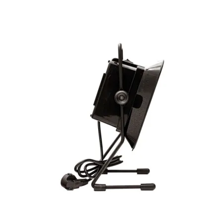 Pochłaniacz Dymu, Oparów + Filtr-1642807