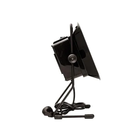 Pochłaniacz Dymu, Oparów + Filtr-1642808