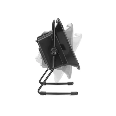 Pochłaniacz Dymu, Oparów + Filtr-1642811