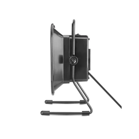 Pochłaniacz Dymu, Oparów + Filtr-1642812