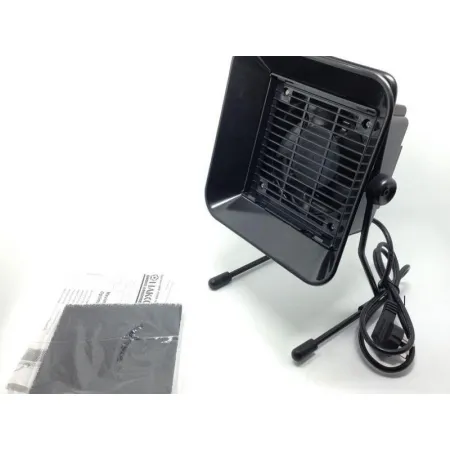 Pochłaniacz Dymu, Oparów + Filtr-1642813