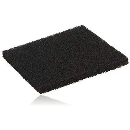 Haft Diamentowy, Obraz, Mozaika Diamentowa Diamond Painting, BALETNICA - KOLOR 30x40cm-1642816