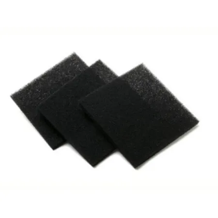 Haft Diamentowy, Obraz, Mozaika Diamentowa Diamond Painting, BALETNICA - KOLOR 30x40cm-1642818