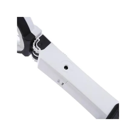 Składana Lupa Lampa Stolikowa 2,5x / 8x Oświetlenie LED-1642823