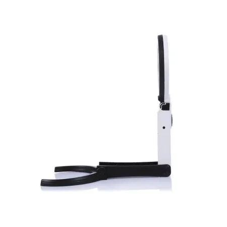 Składana Lupa Lampa Stolikowa 2,5x / 8x Oświetlenie LED-1642824