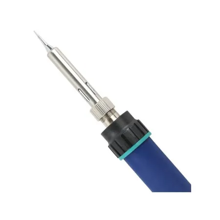 Precyzyjna Lutownica Kolbowa, Elektryczna 60W, Regulacja Temperatury-1642840