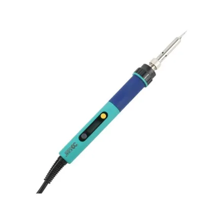 Precyzyjna Lutownica Kolbowa, Elektryczna 60W, Regulacja Temperatury-1642841