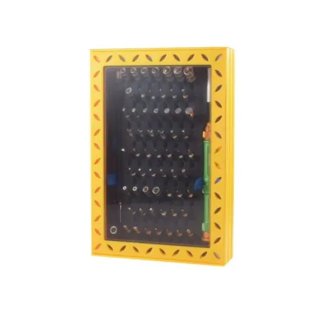 Zestaw Narzędzi Precyzyjnych, Śrubokręt, Wkrętak + Bity 63w1 BST