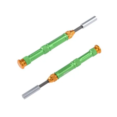 Zestaw Narzędzi Precyzyjnych, Śrubokręt, Wkrętak + Bity 63w1 BST-1642853