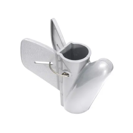 Organizer Kabli, Opaska Spiralna Do Przewodów, Maskownica, Osłona SZARA 3m-1642887