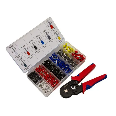 Samochód Do Driftu, Auto RC Drift 1:24 2,4 GHz 4WD NIEBIESKI-1643019