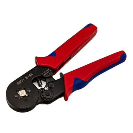 Samochód Do Driftu, Auto RC Drift 1:24 2,4 GHz 4WD NIEBIESKI-1643020