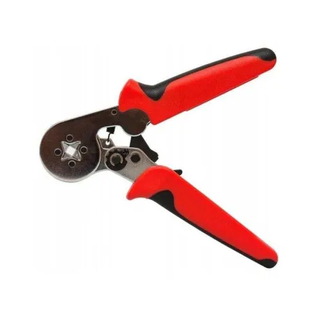 Samochód Do Driftu, Auto RC Drift 1:24 2,4 GHz 4WD NIEBIESKI-1643021