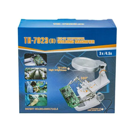 Samochód Do Driftu, Auto RC Drift 1:24 2,4 GHz 4WD SREBRNY-1643034