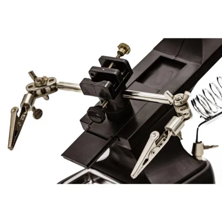 Samochód Do Driftu, Auto RC Drift 1:24 2,4 GHz 4WD SREBRNY-1643035