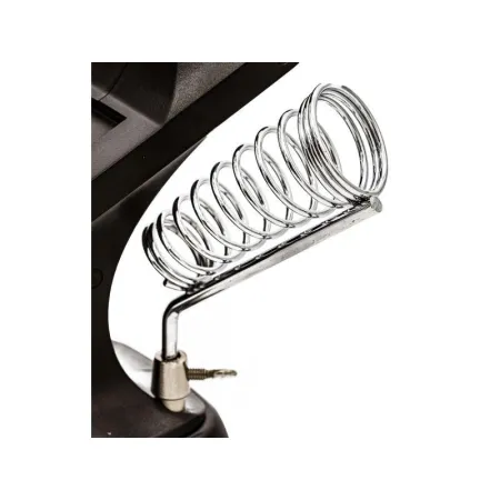 Samochód Do Driftu, Auto RC Drift 1:24 2,4 GHz 4WD SREBRNY-1643036