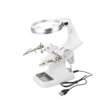 Samochód Do Driftu, Auto RC Drift 1:24 2,4 GHz 4WD SREBRNY-1643038