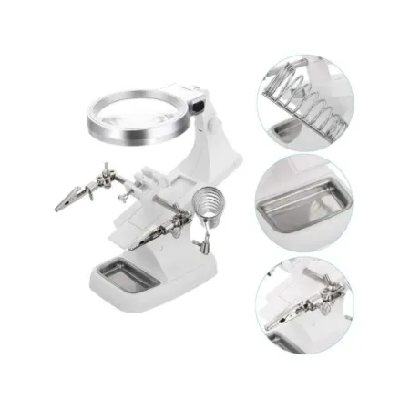 Samochód Do Driftu, Auto RC Drift 1:24 2,4 GHz 4WD SREBRNY-1643039