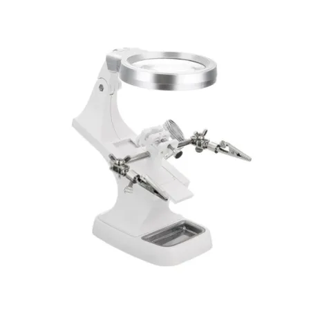 Samochód Do Driftu, Auto RC Drift 1:24 2,4 GHz 4WD SREBRNY-1643040