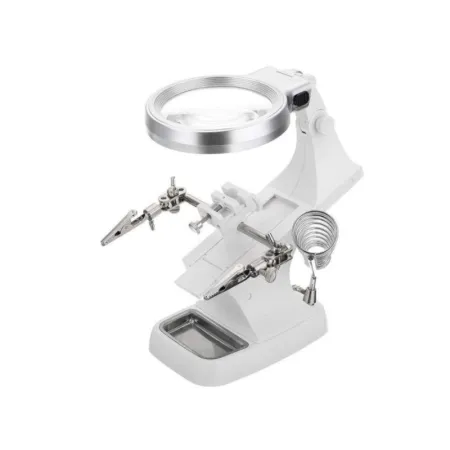 Samochód Do Driftu, Auto RC Drift 1:24 2,4 GHz 4WD SREBRNY-1643041