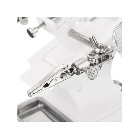 Samochód Do Driftu, Auto RC Drift 1:24 2,4 GHz 4WD SREBRNY-1643042