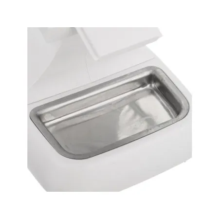 Samochód Do Driftu, Auto RC Drift 1:24 2,4 GHz 4WD POMARAŃCZOWY-1643044