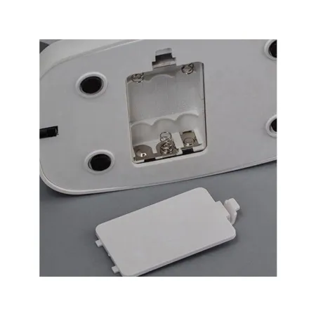 Samochód Do Driftu, Auto RC Drift 1:24 2,4 GHz 4WD POMARAŃCZOWY-1643045