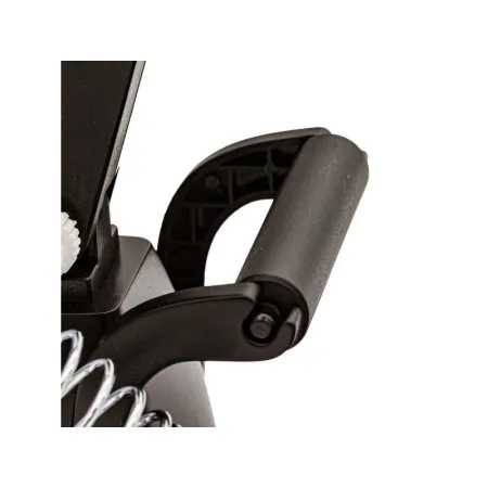 Trzecia ręka, stacja, uchwyt do lutowania + Lupa Z Podświetleniem LED-1643062