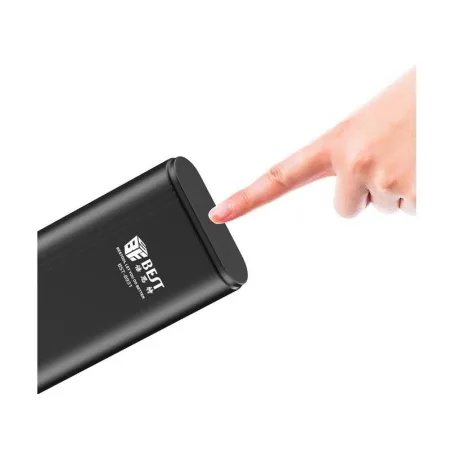 Profesjonalny Zestaw Narzędzi Precyzyjnych BEST 25w1-1643078