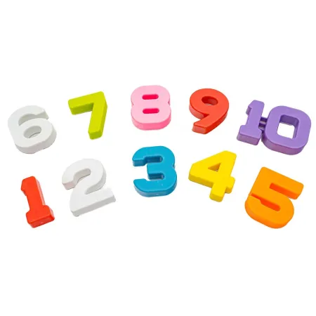 Gra Nauka Liczenia - Równoważnia Waga Szalkowa Pingwin - Counting Penguins-1643104